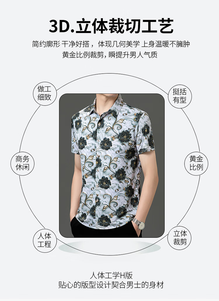 c992ddaa865aed94.jpg