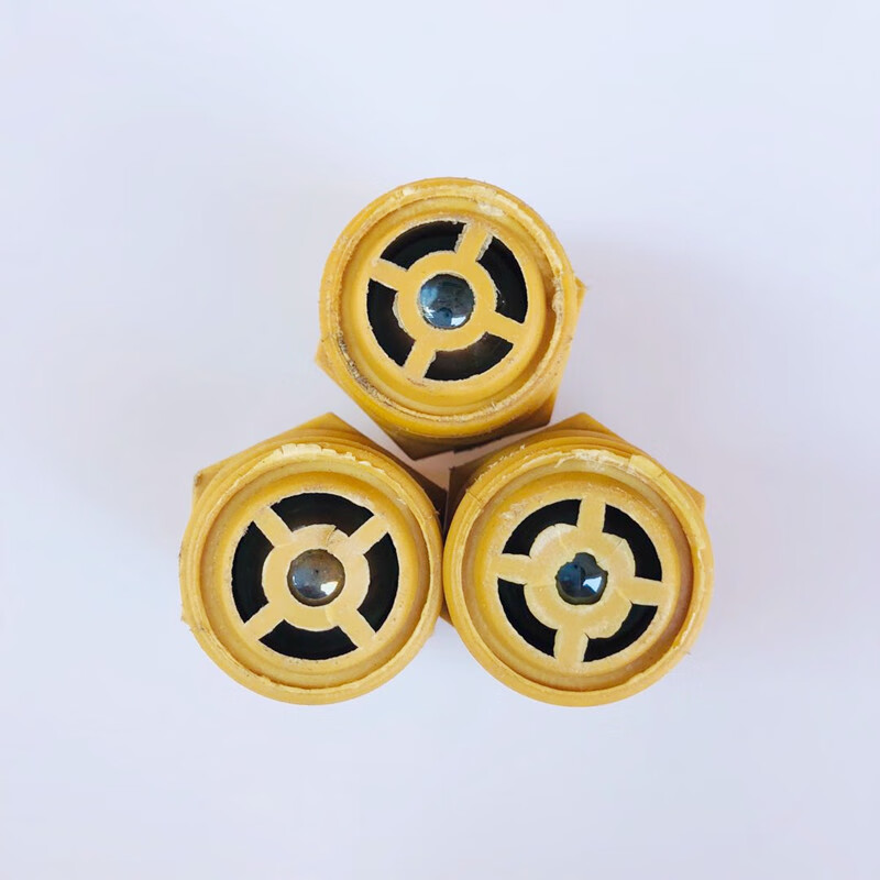 ss100室外消防栓泄压阀 排气阀 排水阀 消火栓配件 安全泄水 消防栓铜