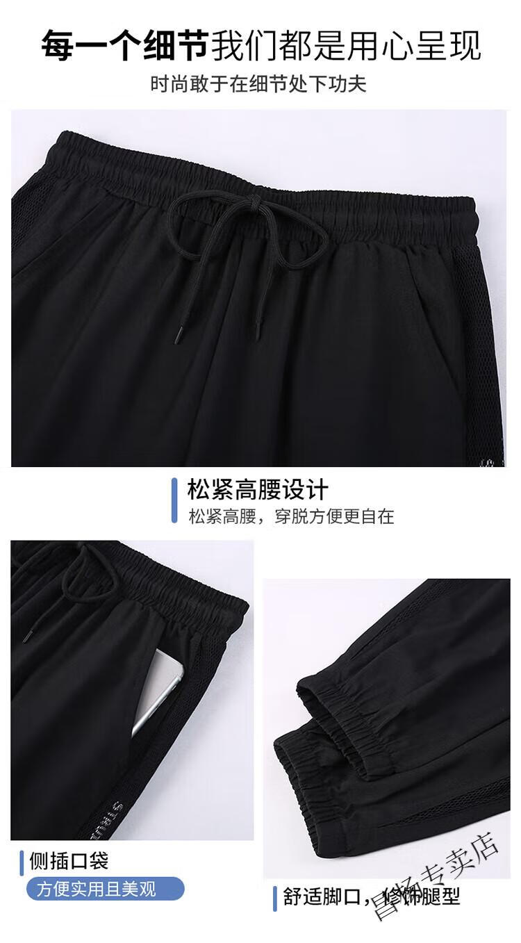 3fe606a39f7901f3.jpg