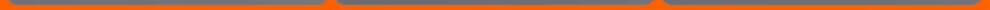 eca43b9c4e048da1.jpg