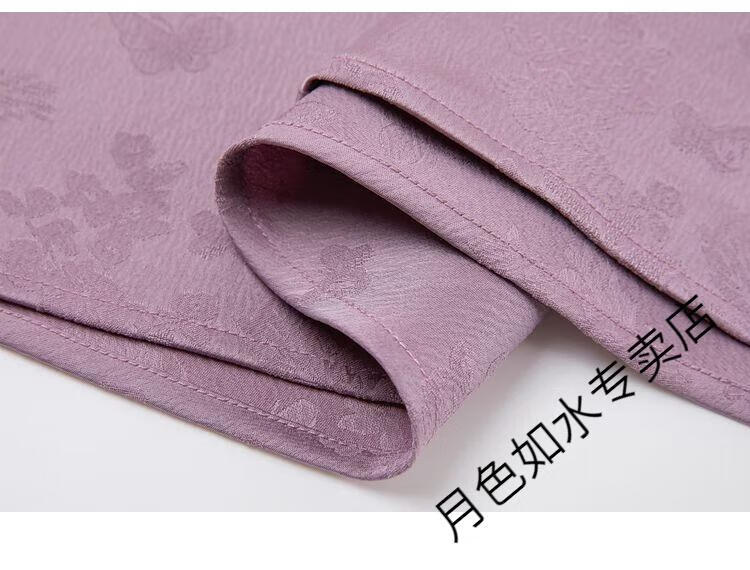 c1c9793f998d1057.jpg' style=