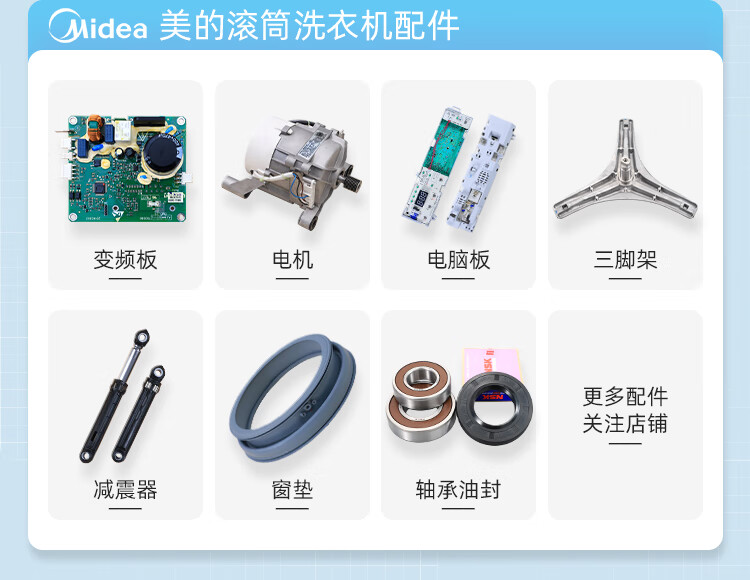 b8713813ea5afa0b.jpg