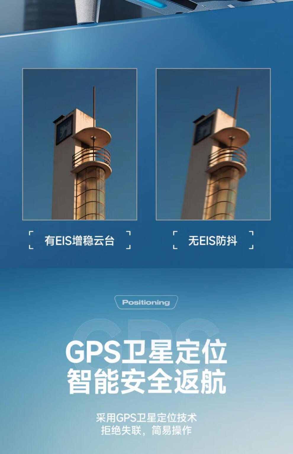 b8713813ea5afa0b.jpg