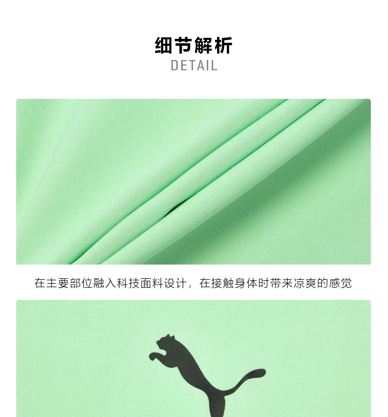 d91beef5cf677d61.png