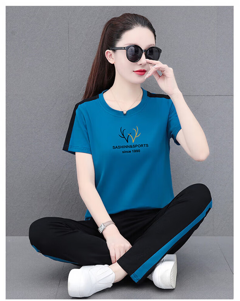 a20b0fa7c6309866.jpg' style=