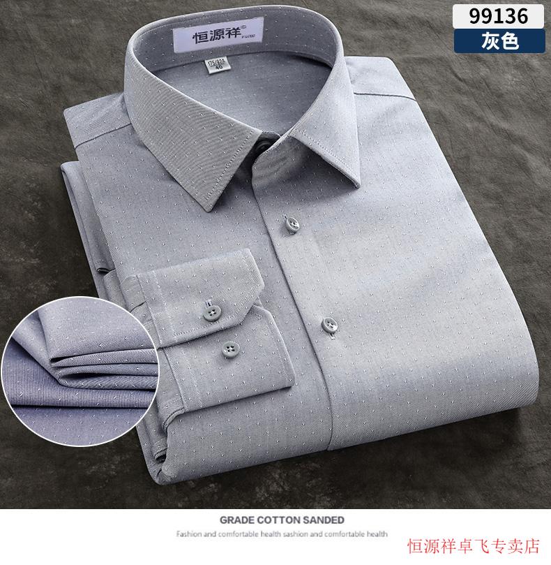 8c18fbc34af258a1.jpg