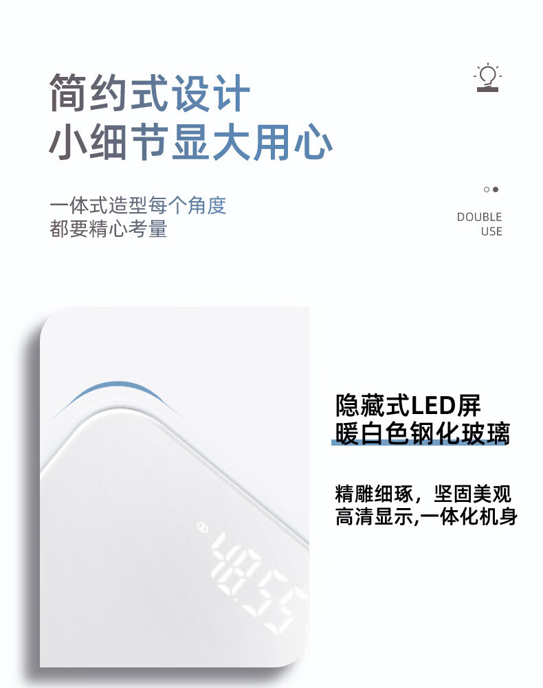 da98a54196b768f0.jpg
