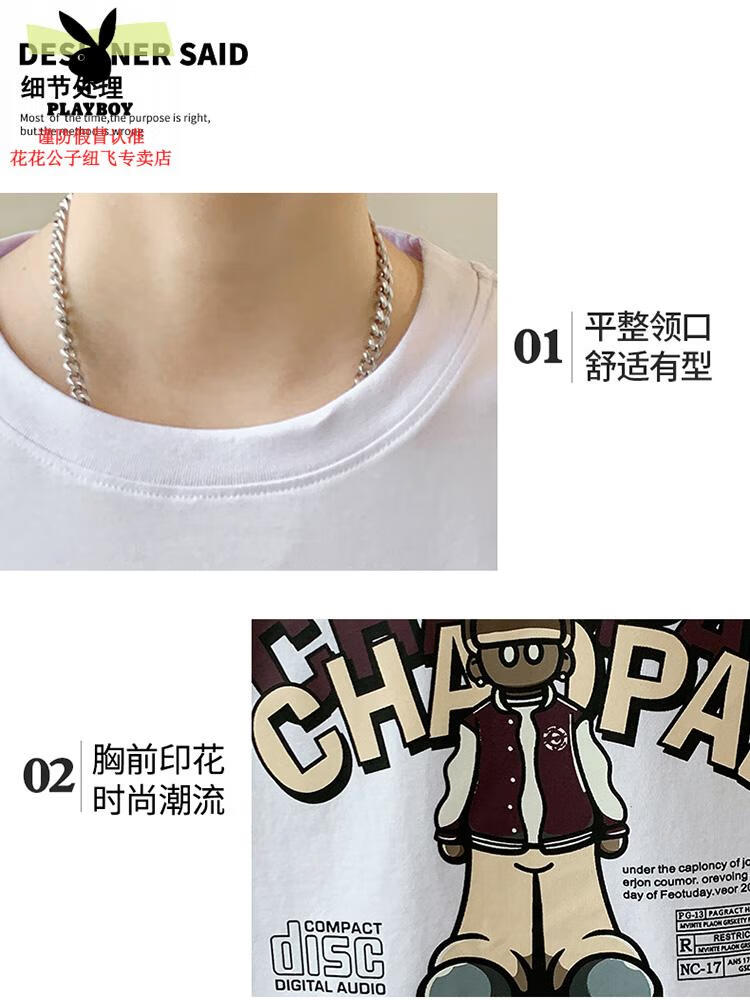 4993d1e9d353a35a.jpg