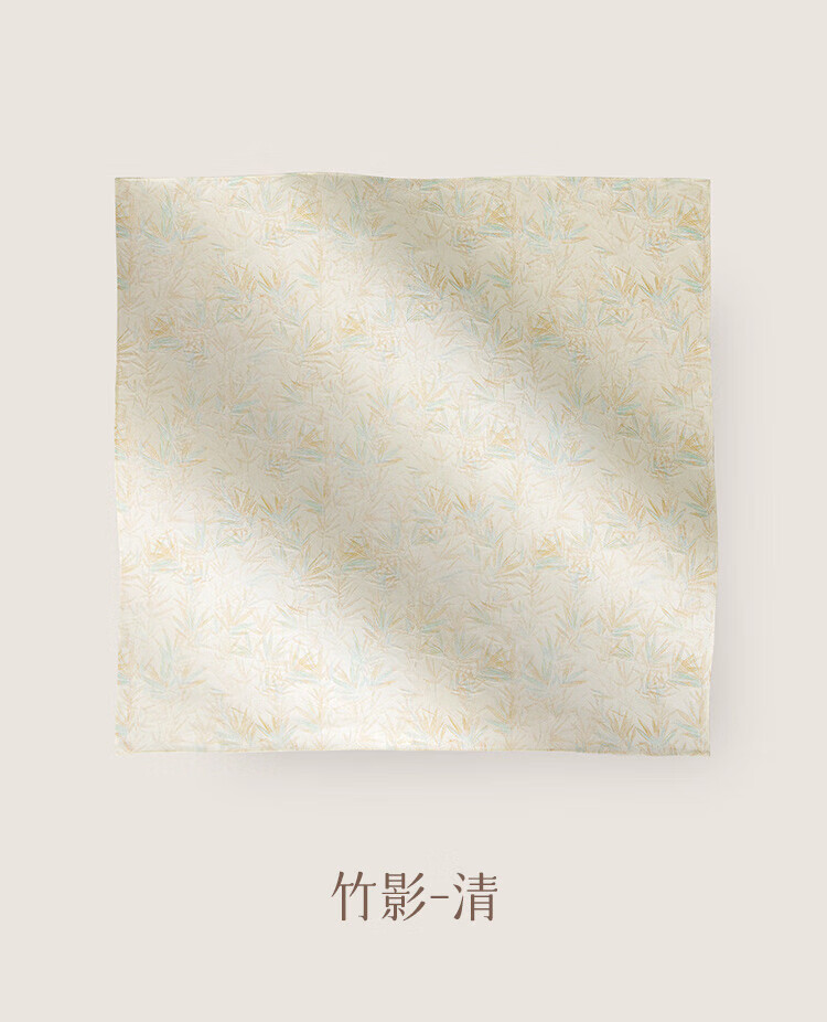 de1fa121e4b5700c.jpg