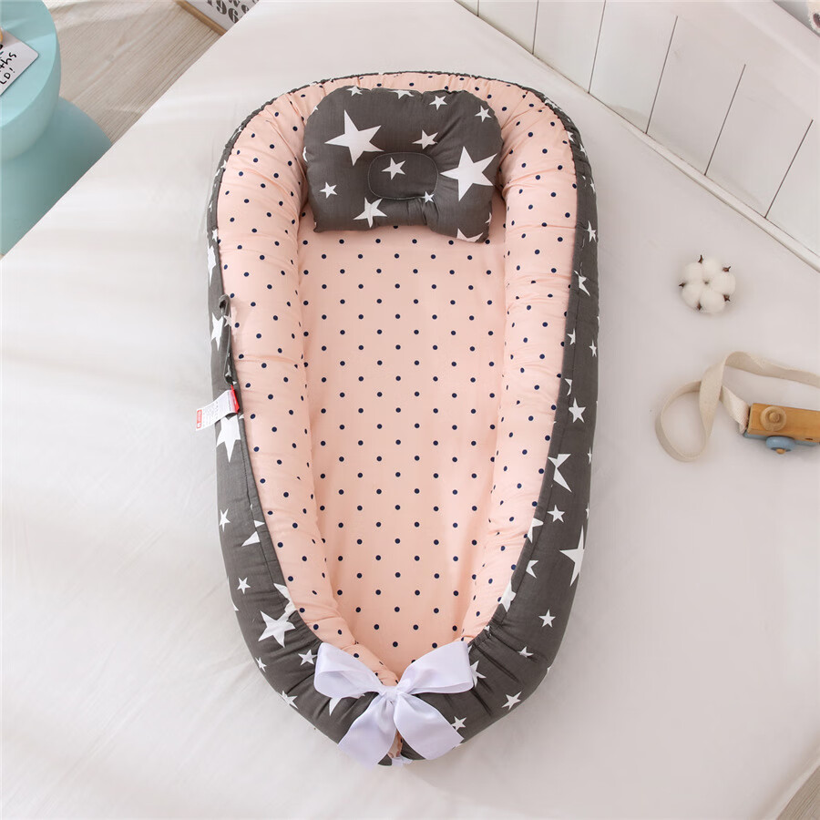 658A7421.jpg?x-oss-process=image/format,png
