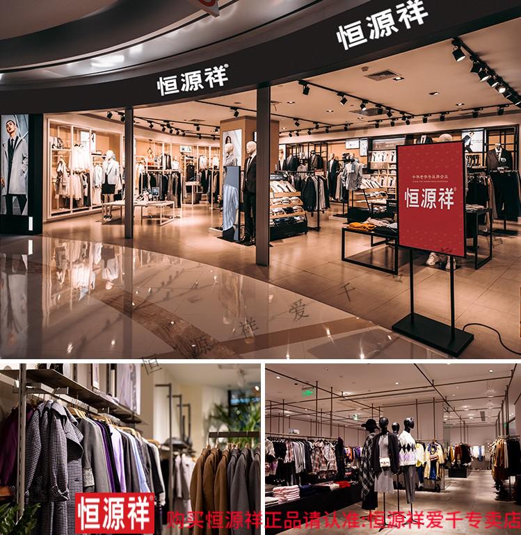 60f9280e19a5949d.jpg