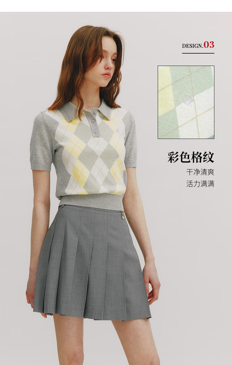 0a5d9942236bd367.jpg