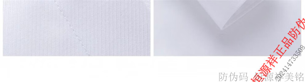 b02603aaaa7779c8.jpg
