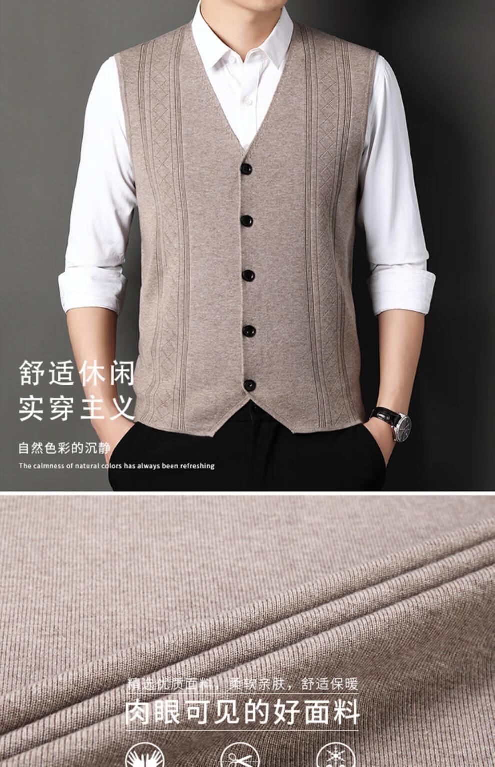 ae62592053a43347.jpg