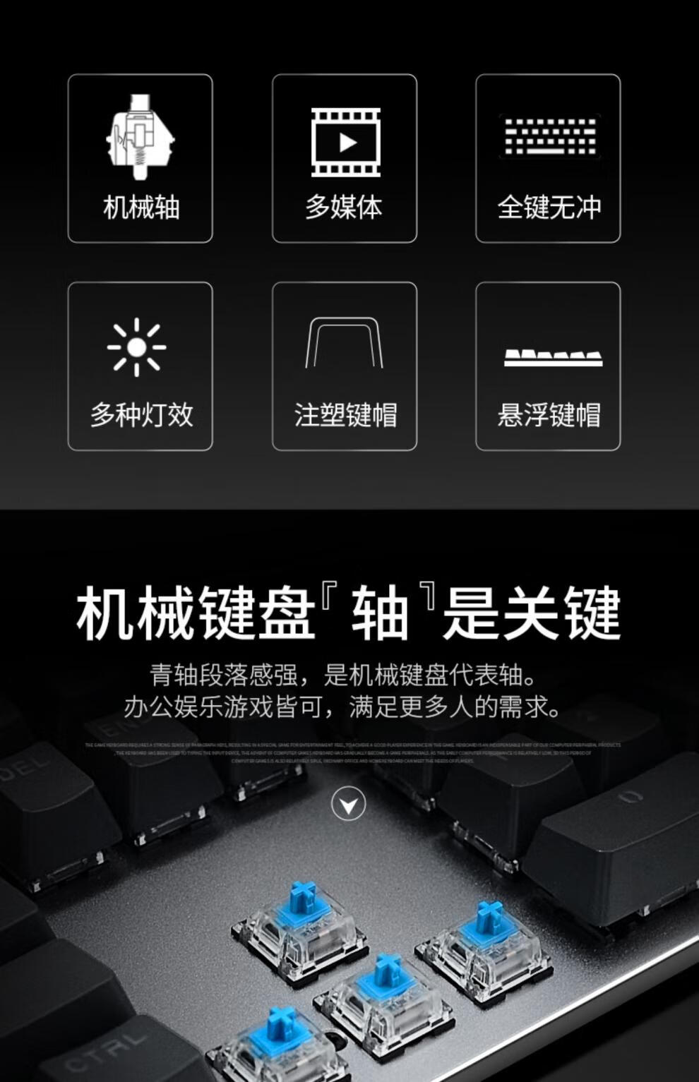 37b201ae6b63113d.jpg