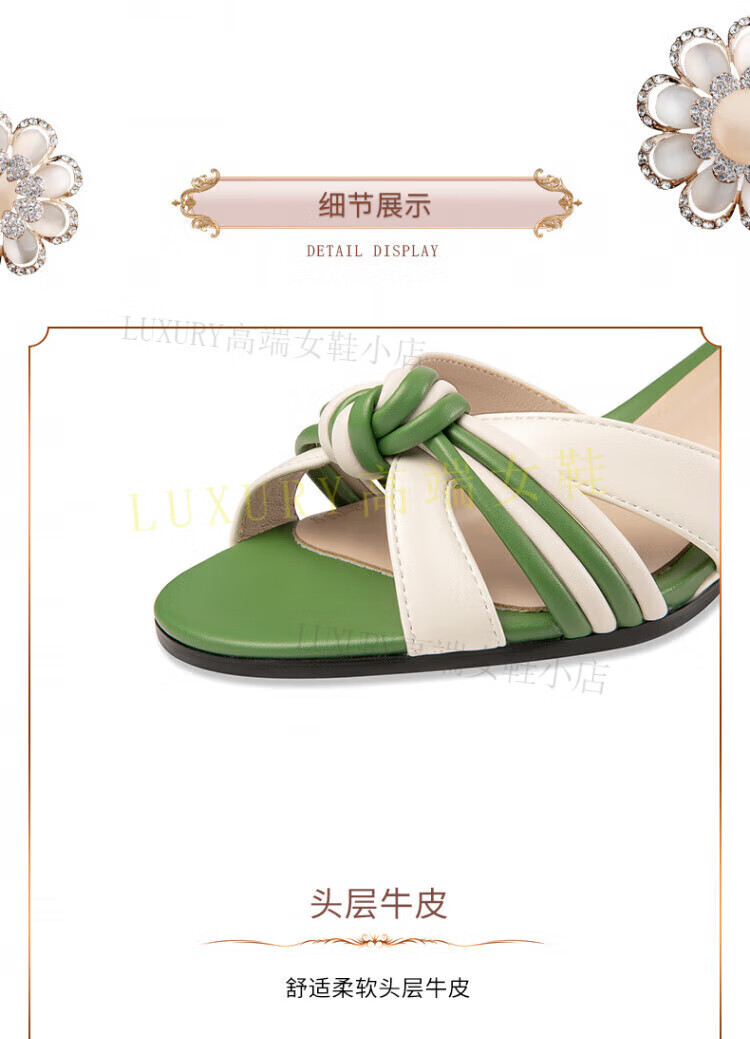 5c1d5389d5298e8b.jpg