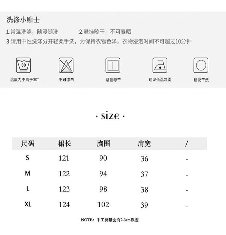 839aac2d2a03a62f.jpg