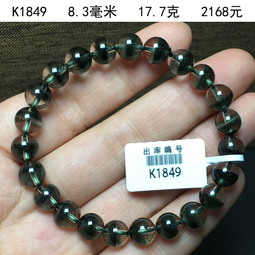 9828be474eb1316d.jpg