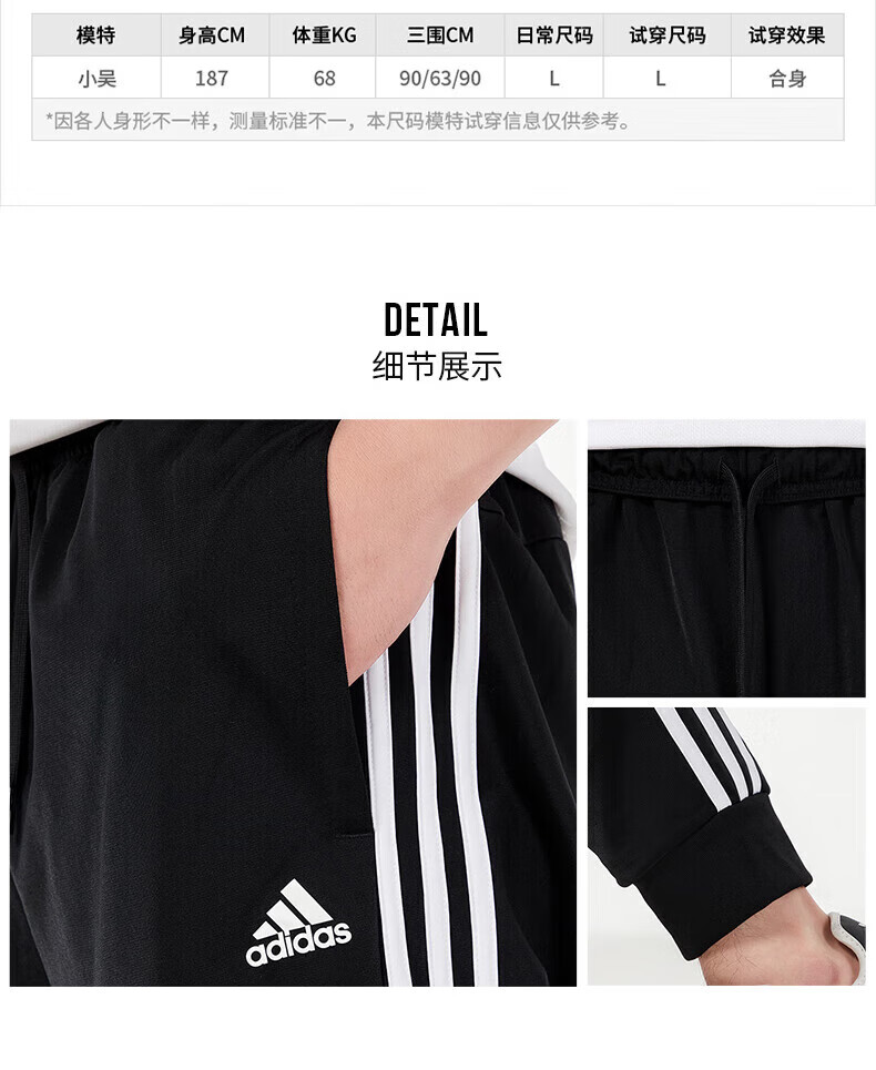 b39bccb94d4d4956.jpg
