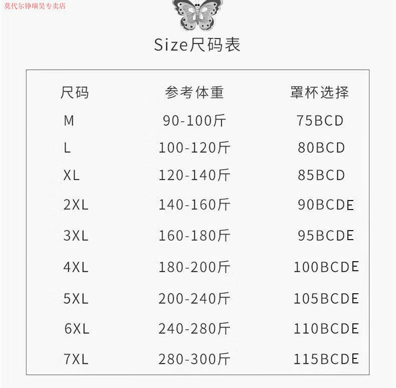 1f4c7701eefc5dfb.jpg' style=