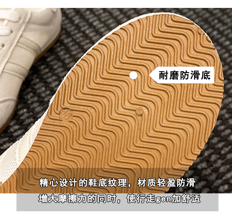 1f4c7701eefc5dfb.jpg