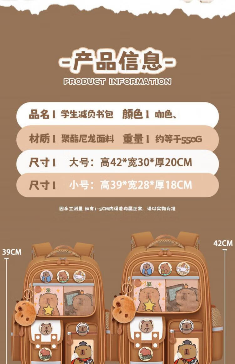 56edf18a9ccad0c8.jpg
