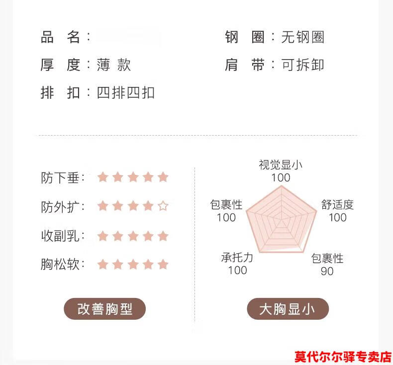 2b15d3c9827afed0.jpg