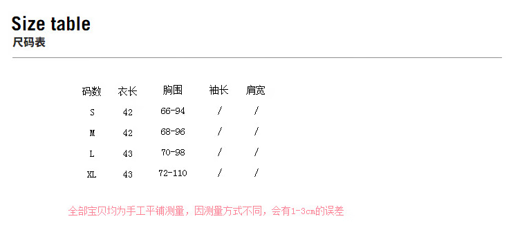 ba16fbc2eff81598.png