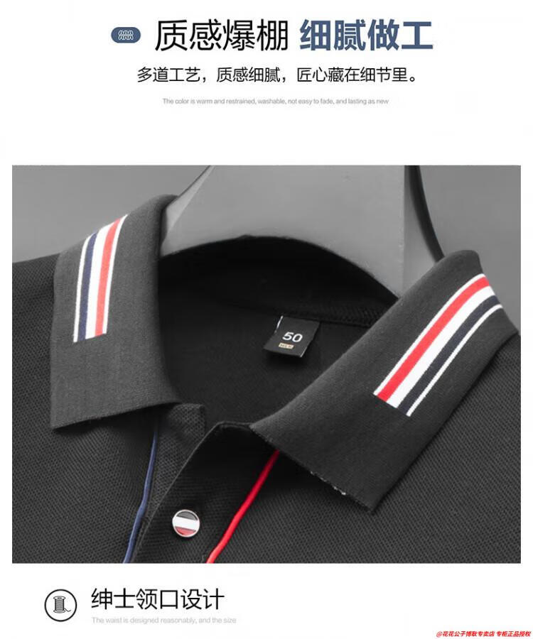 ab302f2398b884c9.jpg