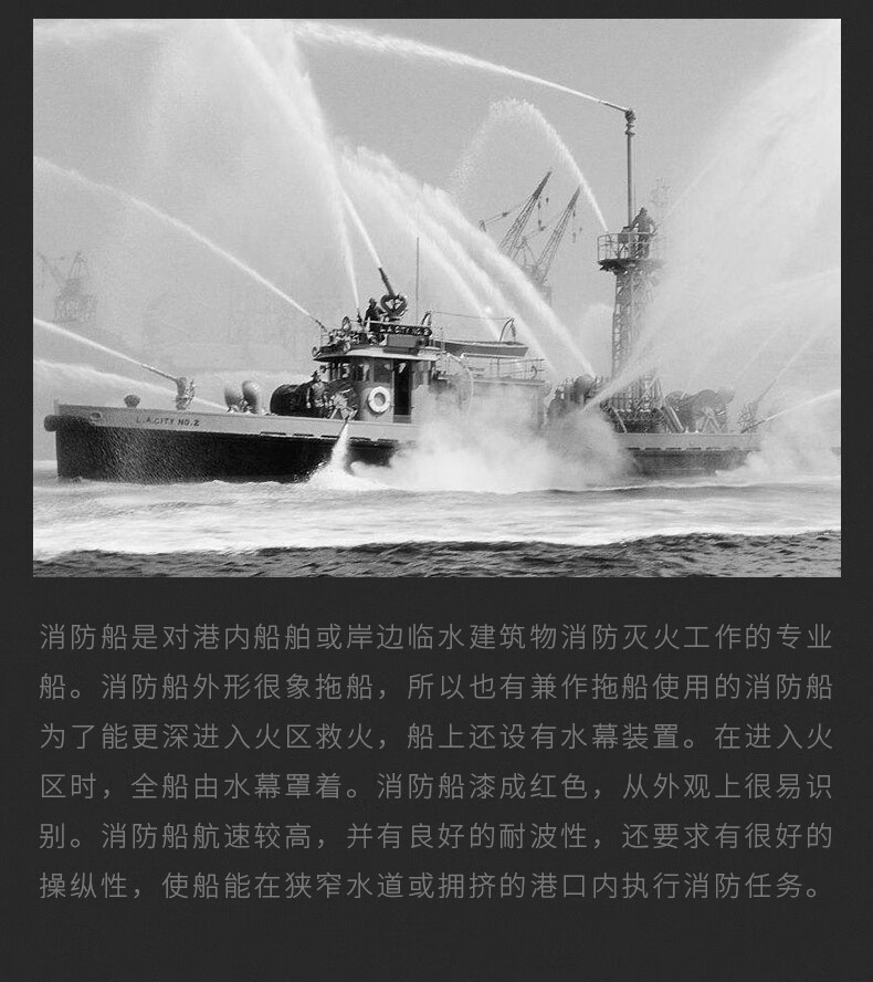 3af5faa028c21274.jpg