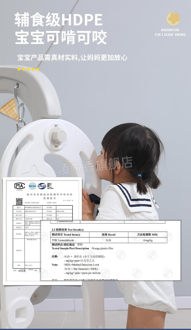 012a8042128d2ee5.jpg