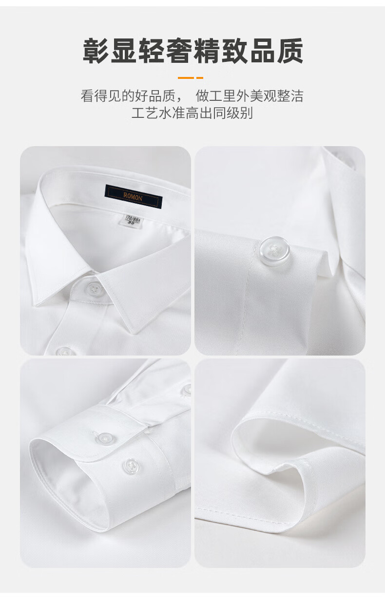 085644c8f0a7087f.jpg' style=