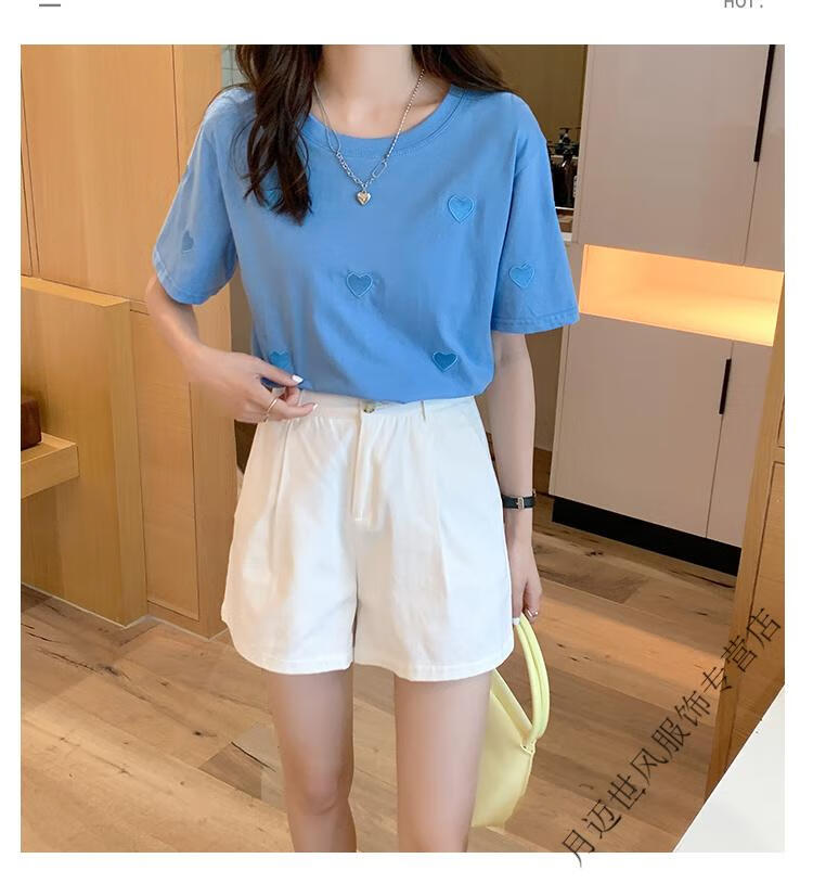 952b3129263b19d7.jpg' style=