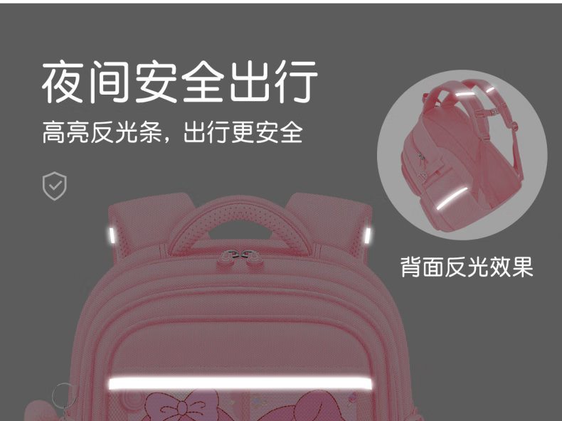 777e7451bb8e83e3.png