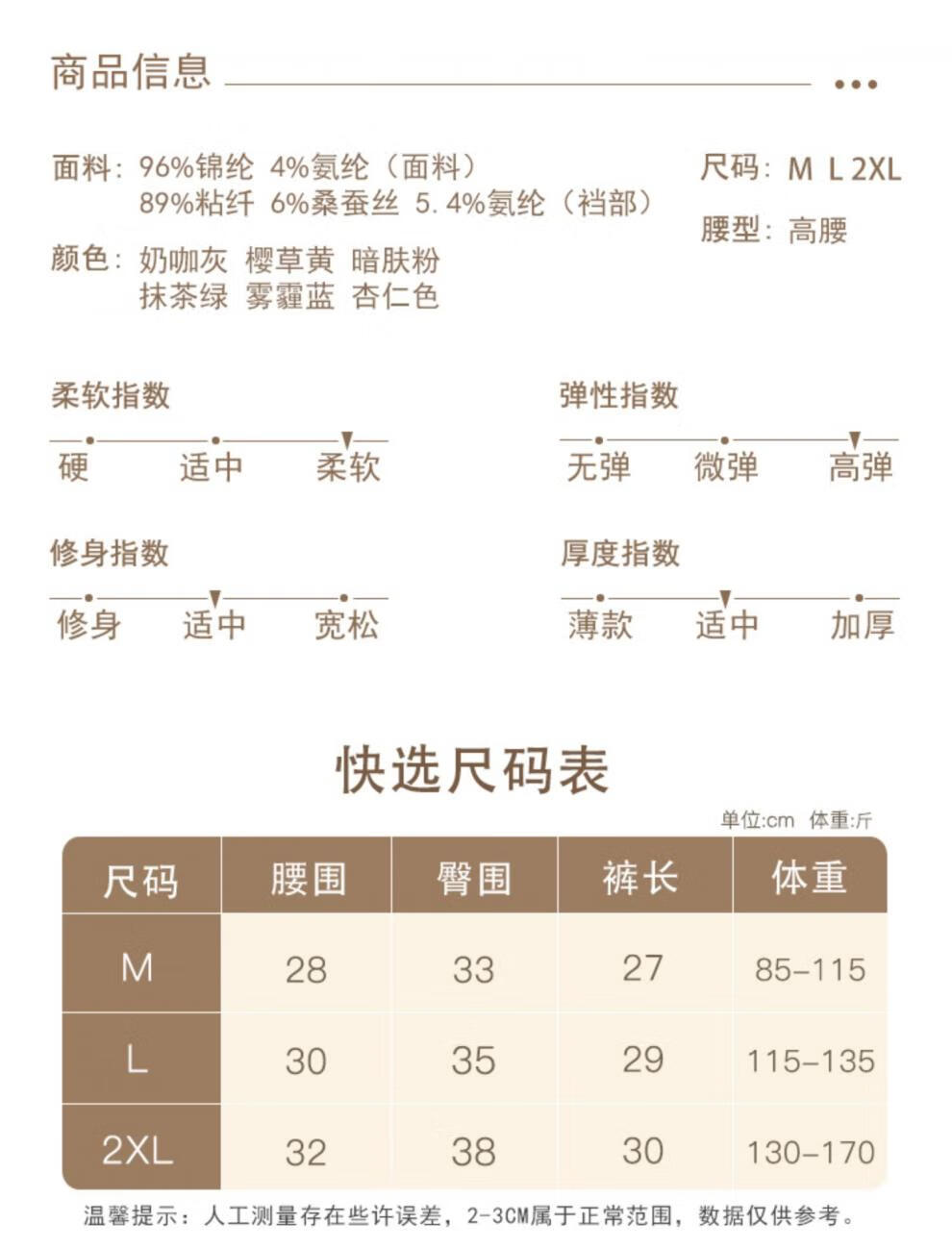 2ef5f38c218928f0.jpg