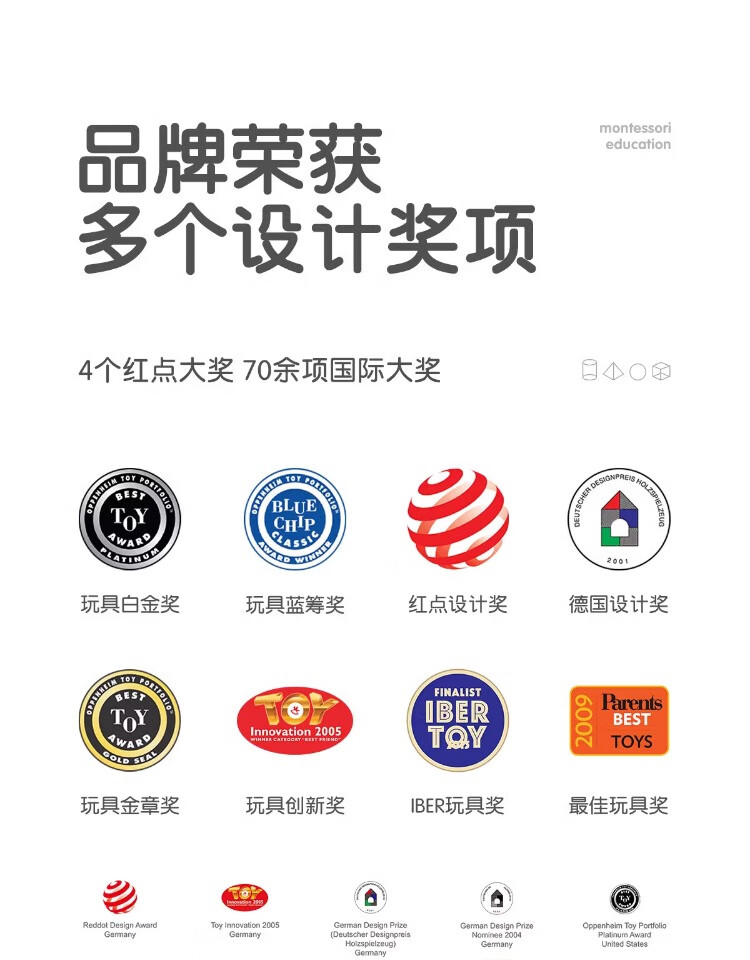 f47cac6388a13e6c.jpg