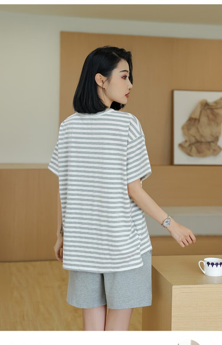 485dc04c902a5130.jpg