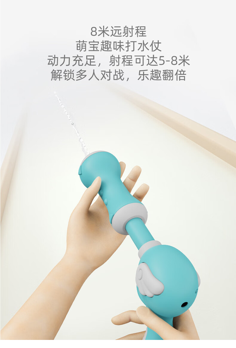 2f52b5363aa8b8b2.jpg