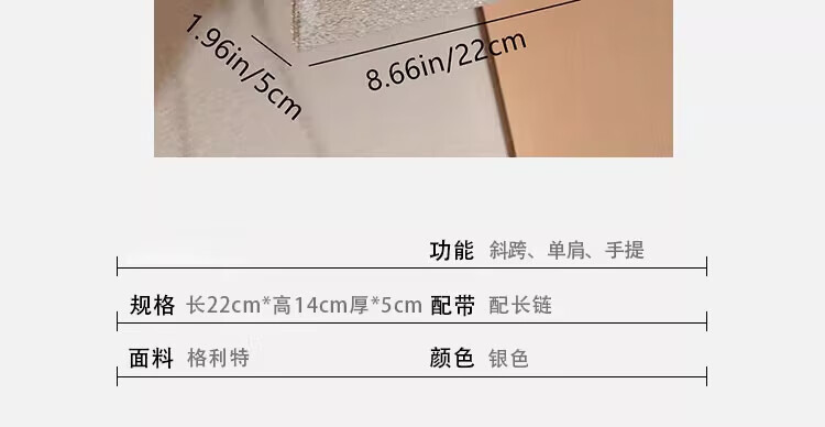 4841788a6dcdd272.jpg