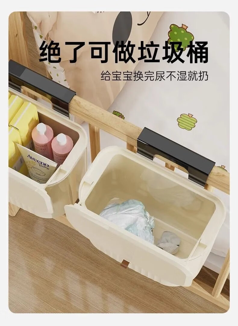 4841788a6dcdd272.jpg