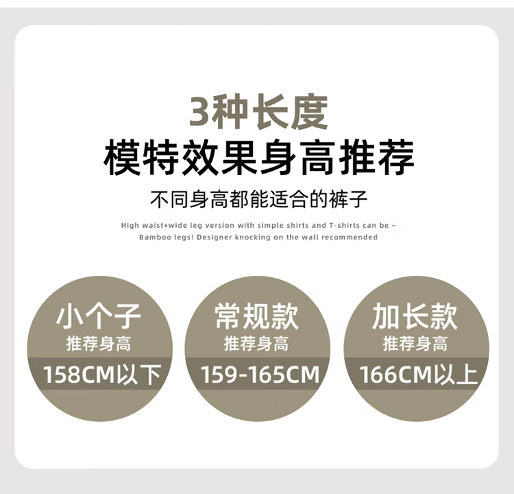 6d5e1fe6cdb04810.jpg