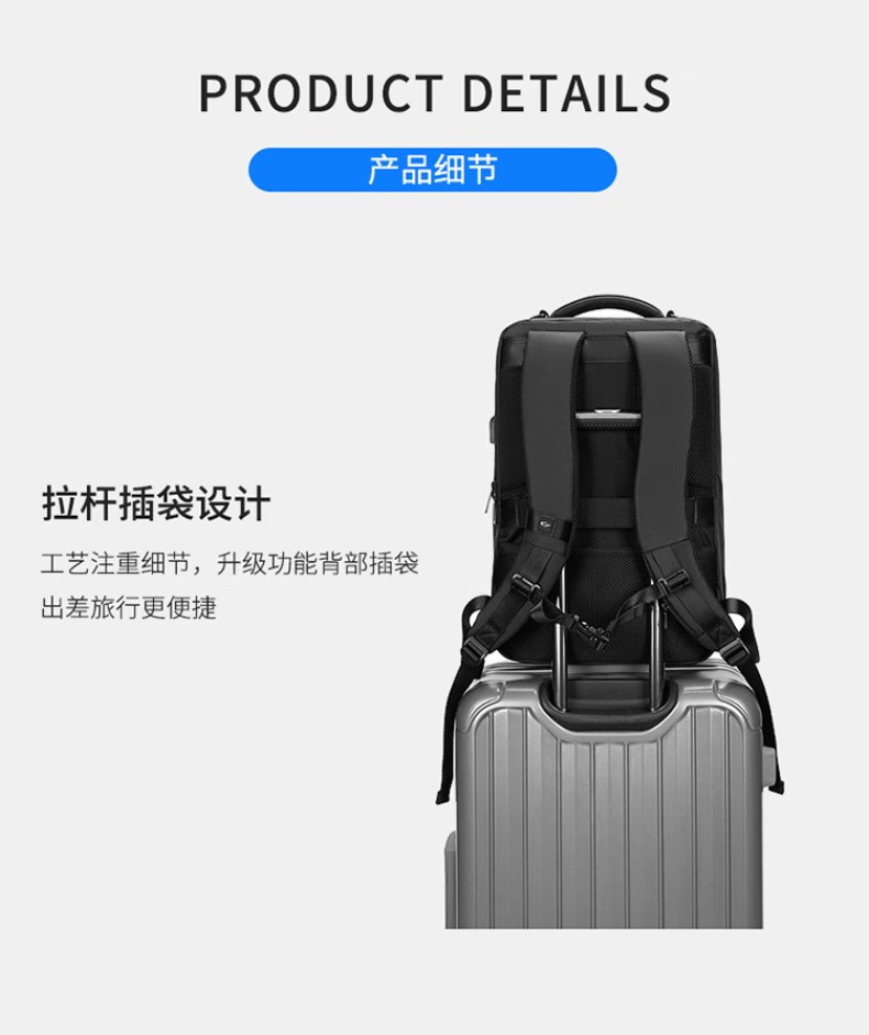 c96e3a8918a07e6a.png