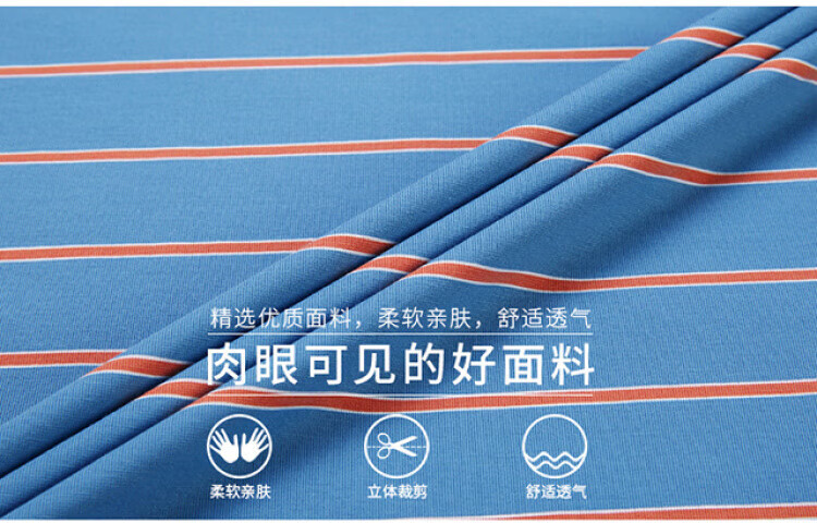 fc0df980ab53ffdf.jpg