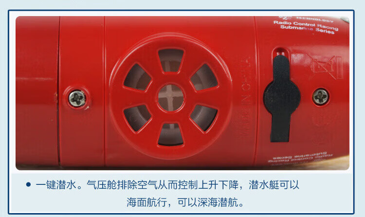 3566e4186a87ed47.jpg