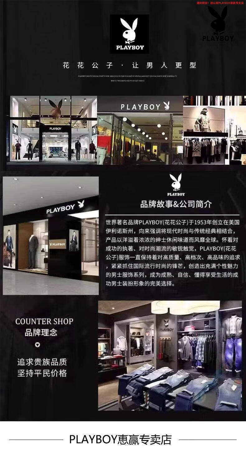 1a06679b53b83a4d.jpg