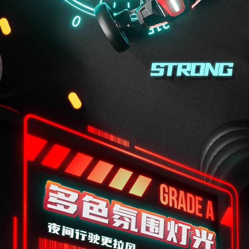 25af8558cf040e8a.jpg