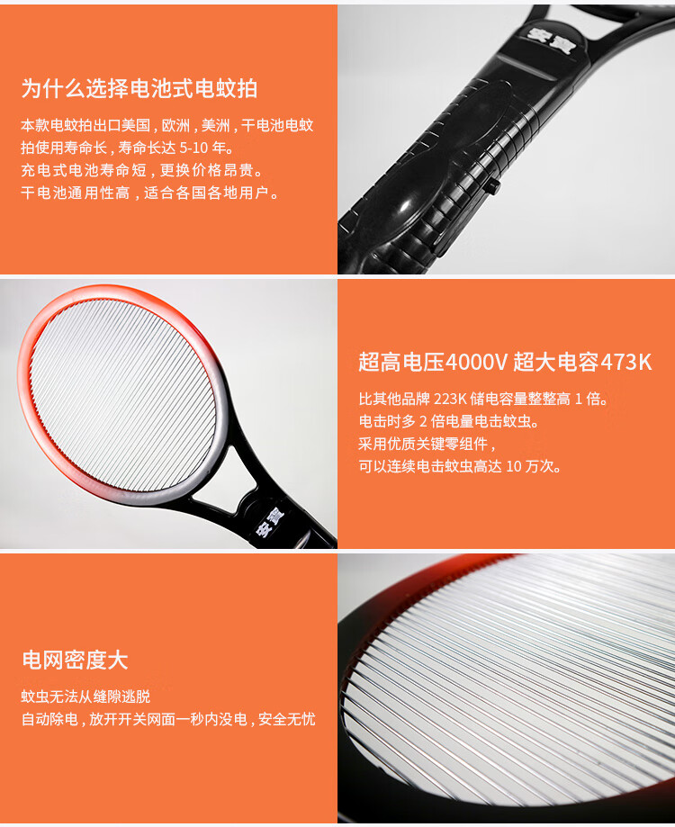 ac545f6b542a2ee6.jpg