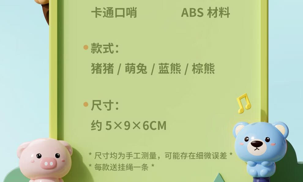 7e9eab59b08a45bf.jpg