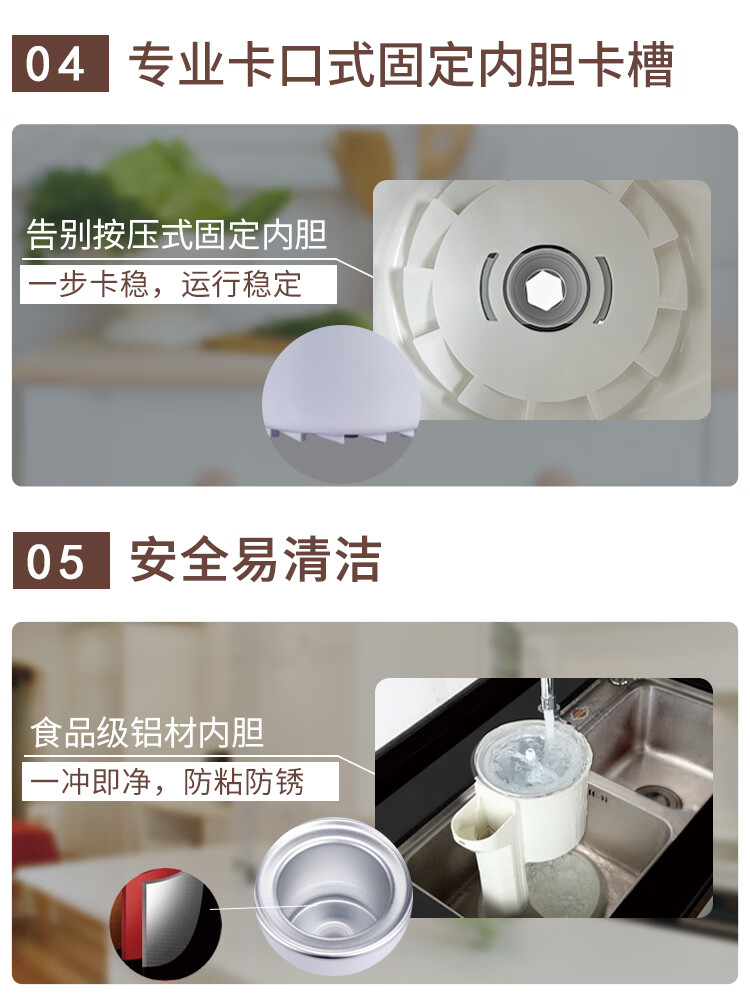 dbdc691723546df7.jpg