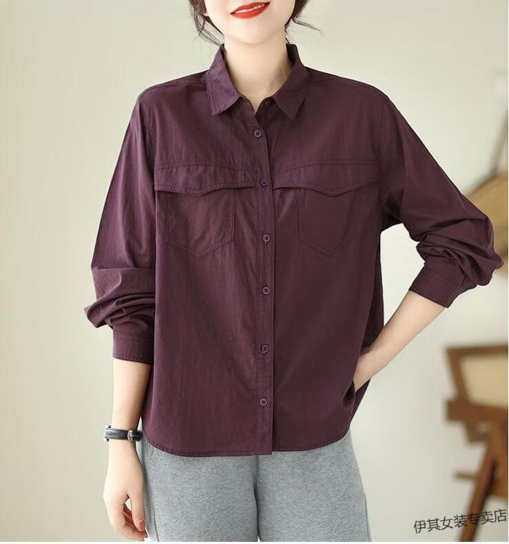 e0e68cd259afa656.png' style=